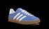GAZELLE INDOOR WMNS "Blue Fusion"